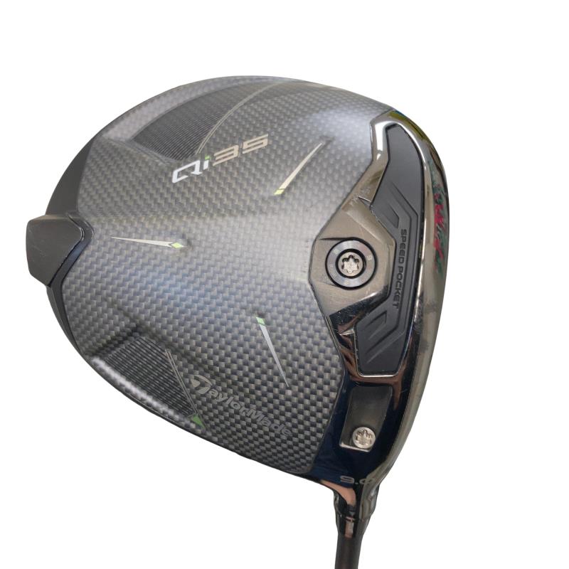 �p���R�T�@�@�X°