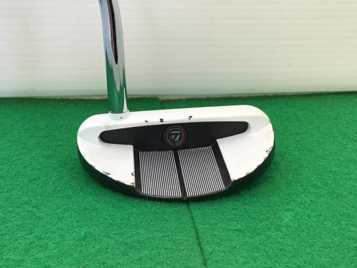 fgnrs@sntq@l@b@VQ@RSC`