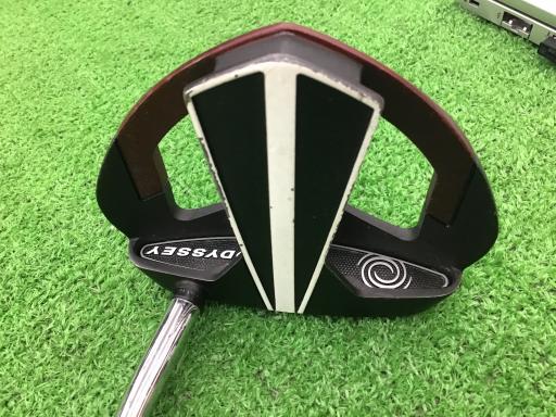 vghsd@gns@oqn@cD`DqDs@RSC`@teB