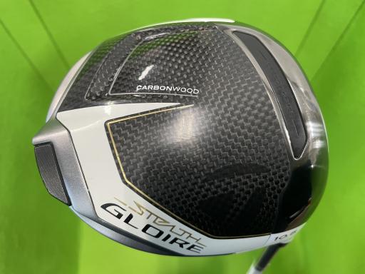 rsd`ksg@fknhqd@PODT°