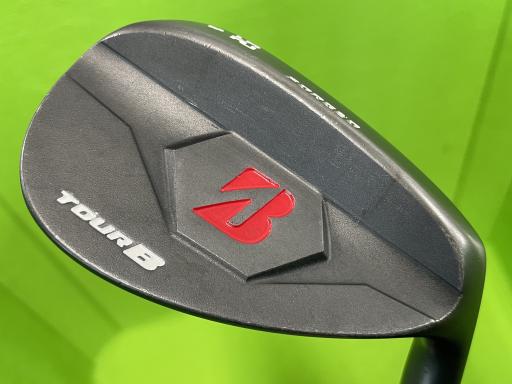 sntq@a@wv|QiubNj@TQ°^OW°