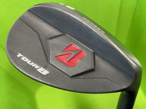 sntq@a@wv|QiubNj@TW°^PQ°