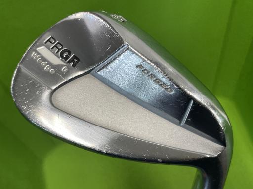 oqfq@O@vdcfd@SW°^OS°