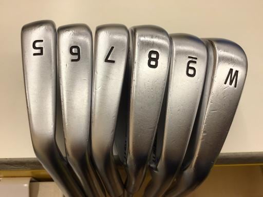 aktdoqhms@Uri{FU{Zbgj