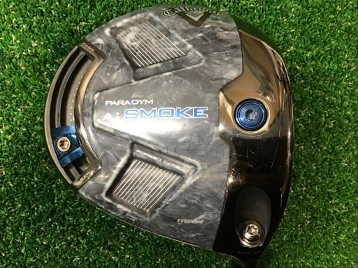 o`q`cxl@`@rlnjd@l`w@PODT°