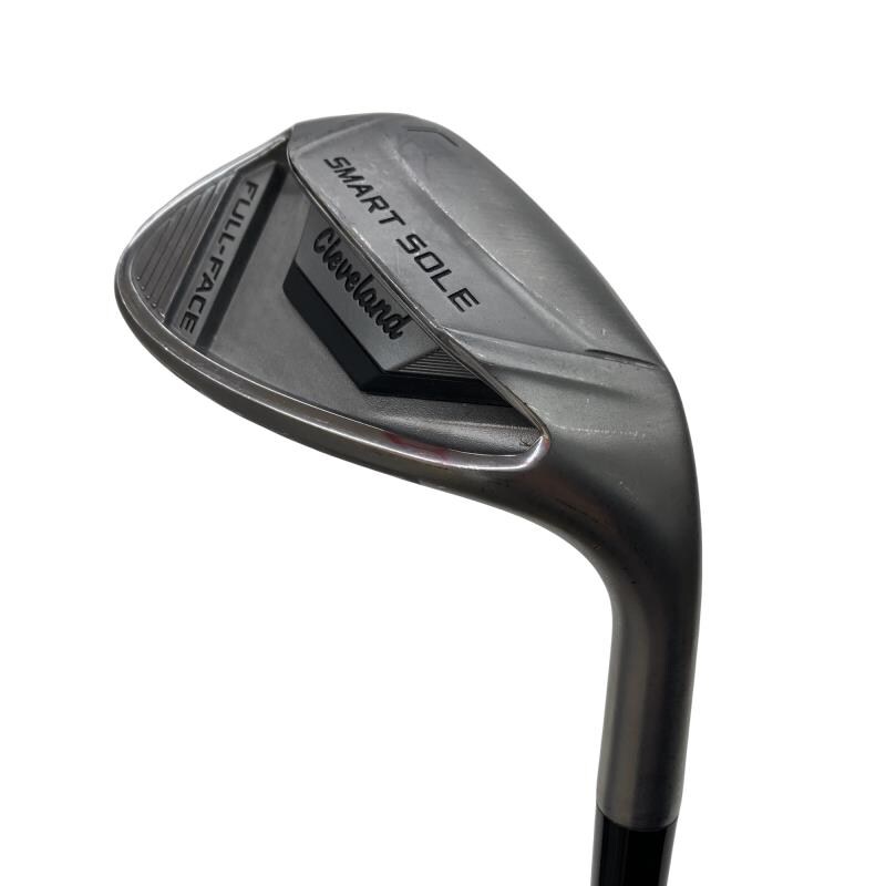 �b�����������������@�r�l�`�q�s�@�r�n�k�d�@�e�t�k�k�|�e�`�b�d�@�s�x�o�d�|�k