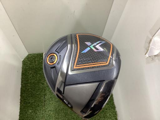 �w�w�h�n�i�Q�O�Q�O�j�@�������@�P�O�D�T°