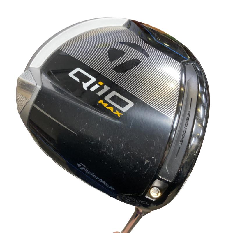 �p���P�O�@�l�`�w�@�P�O�D�T°