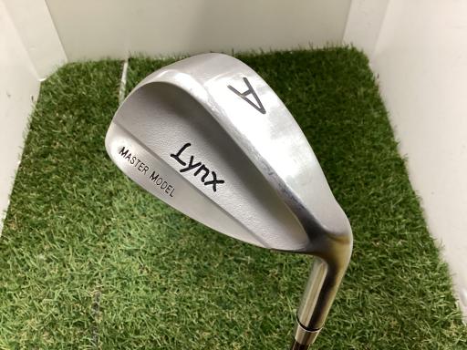 l`rsdq@lncdk@iQOQSj@`v