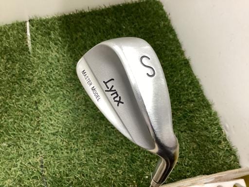 l`rsdq@lncdk@iQOQSj@rv