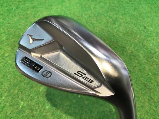 l@rQRizCgTej@TQ°^PO°r