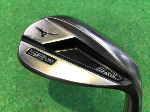 �l�����������@�r�Q�R�i�z���C�g�T�e���j�@�T�W°�^�O�W°�b