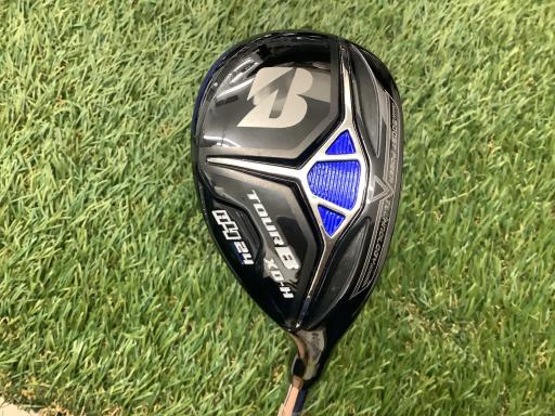 sntq@a@wc|giQOPWj@gS