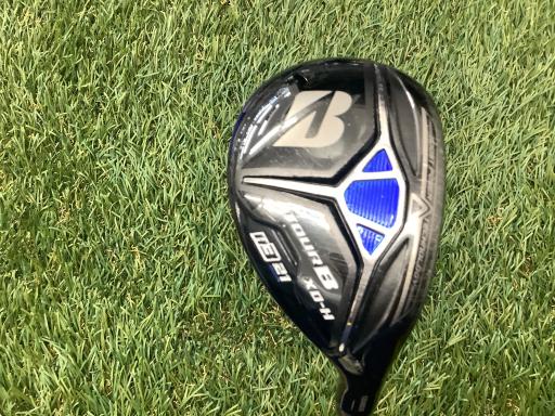 sntq@a@wc|giQOPWj@gR