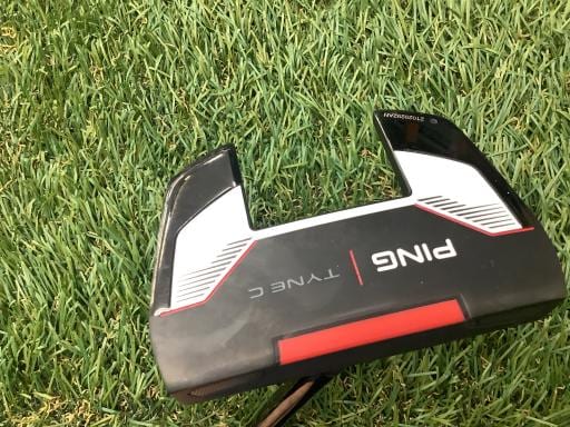 ohmf@sxmd@biQOQPj@RRC`iooTWj