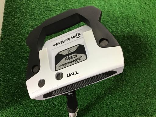 r@fs@sqtrr@vghsd@slP@RRC`