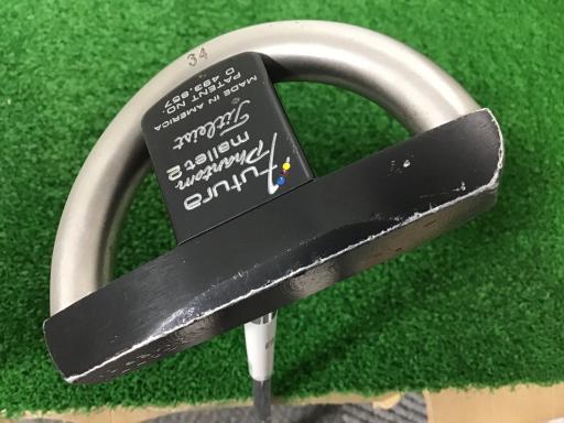 rbnssx@b`ldqnm@@o@@Q@RSC`