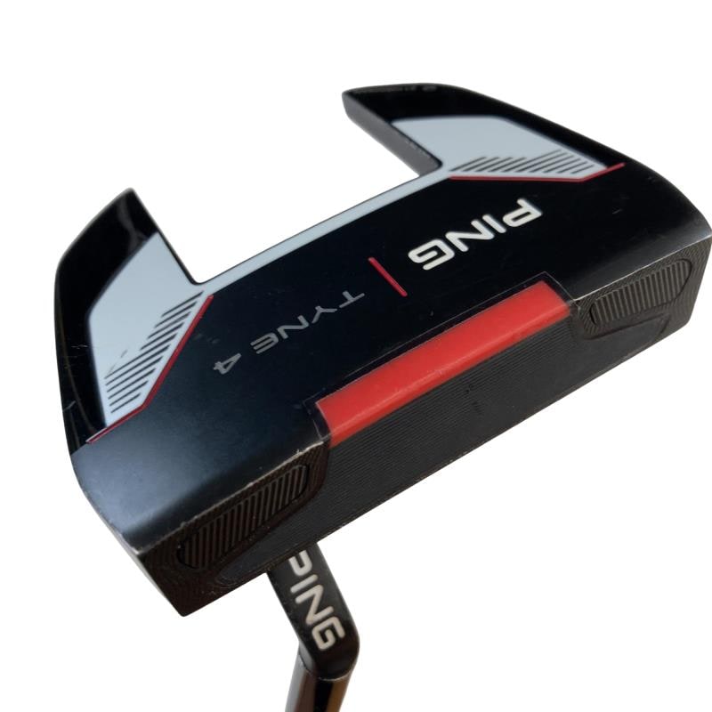 ohmf@sxmd@SiQOQPj@RSC`iooUOj