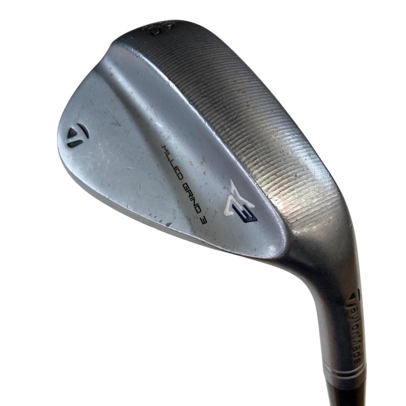 �s�����������@�l�������@�l�h�k�k�d�c�@�f�q�h�m�c�@�R�@�U�O°�^�P�O°