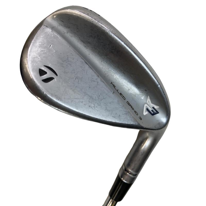 s@l@lhkkdc@fqhmc@R@TQ°^OX°