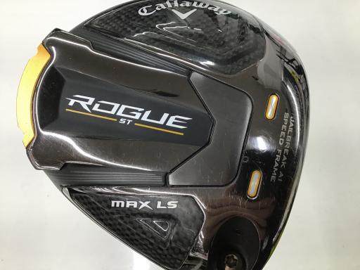 qnftd@rs@l`w@kr@PODT°