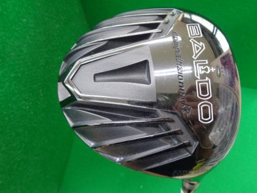 bnlodshyhnmd@TUW@SUO@Pv