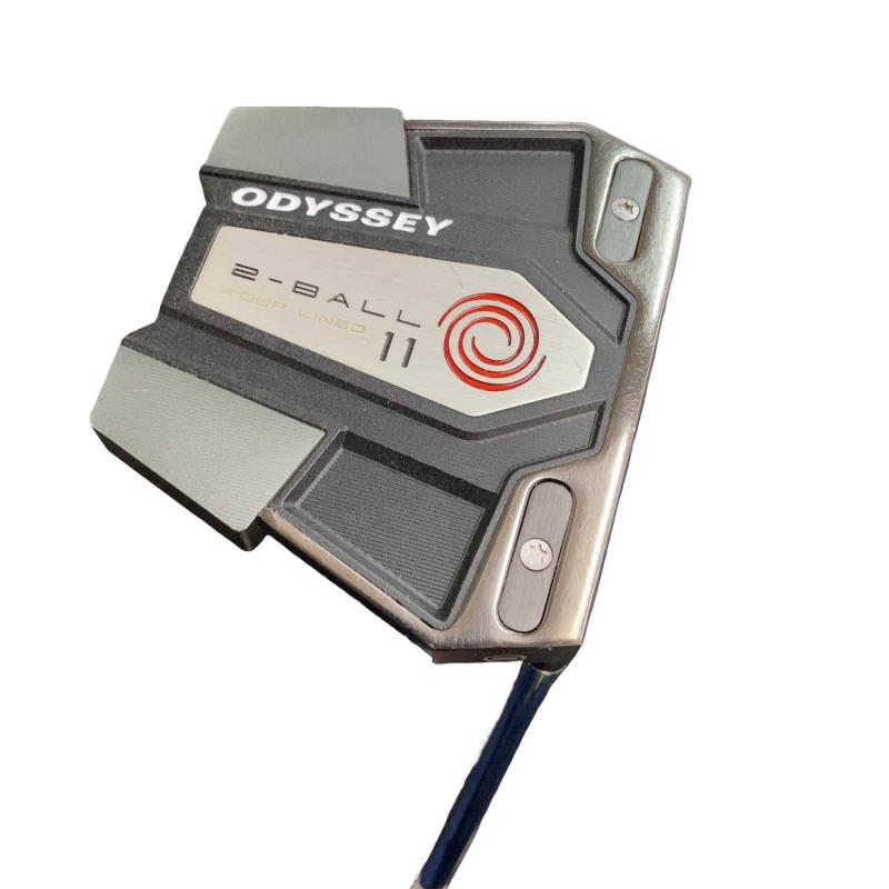 �Q�|�a�`�k�k�@�d�k�d�u�d�m�@�s�n�t�q�@�k�h�m�d�c�@�r�@�R�Q�C���`