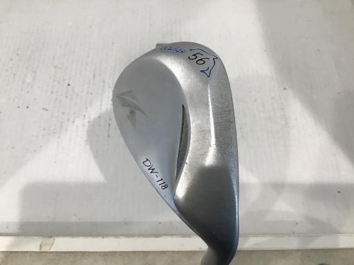 �c�������������@�v���������@�c�v�|�P�P�W�@�V���o�[�@�T�U°