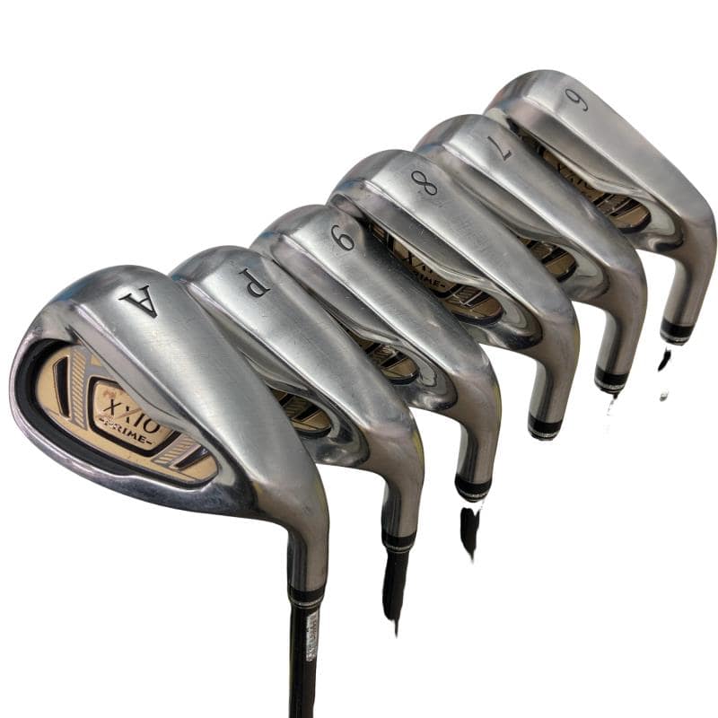 �w�w�h�n�@�o�q�h�l�d�i�Q�O�P�X�j�@�U�r�i���{���F�U�{�Z�b�g�j