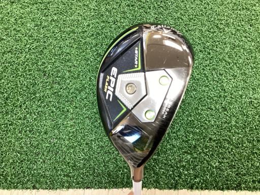 dohb@ek`rg@rs`q@tT@fB[X