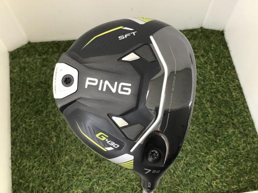 �f�S�R�O�@�g�k�@�r�e�s�@�V�v