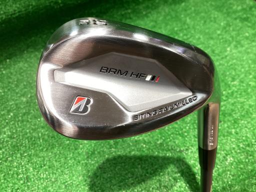 sntq@a@aql@ge@TO°^PO°