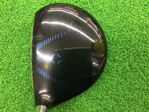 sntqrs`fd@upiQOPQj@Tv