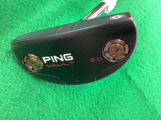 u`tks@QDO@ohodq@b@XeXiRUOj@RRC`iooTWObvj