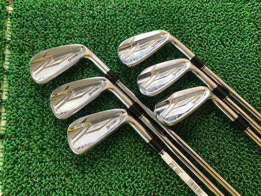 rqhwnm@ywV@@Uri{FU{Zbgj