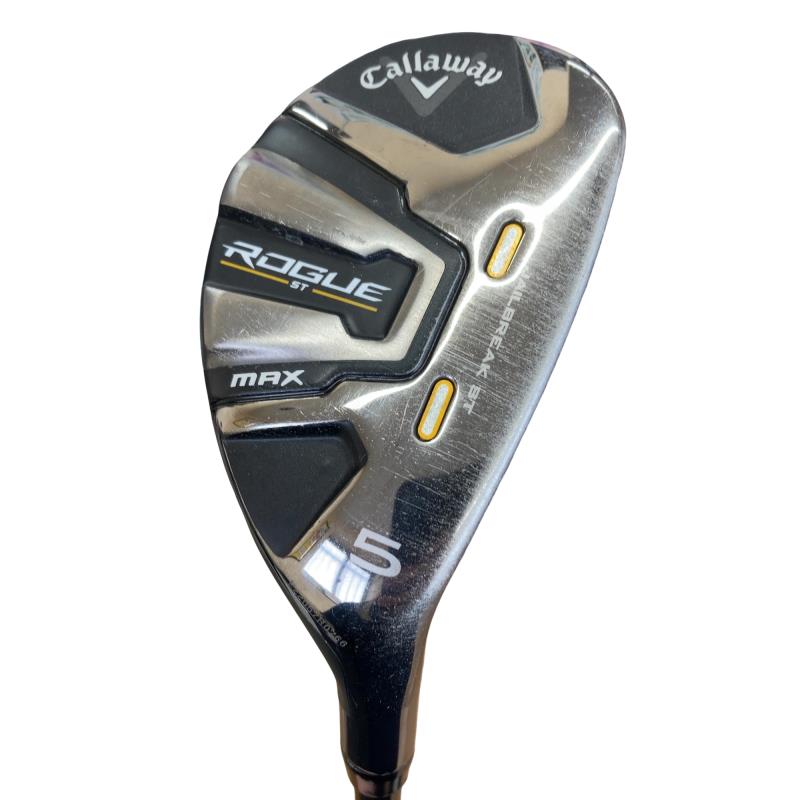 �q�n�f�t�d�@�r�s�@�l�`�w�@�t�T�@�t�r�`