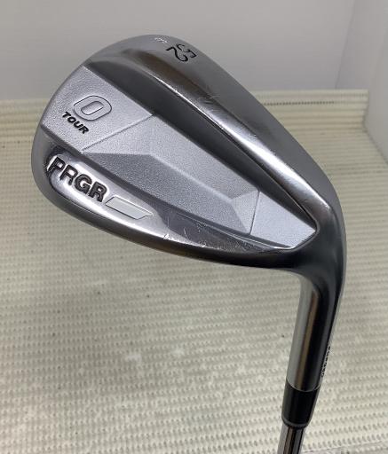 �o�q�f�q�@�O�@�s�n�t�q�@�v�d�c�f�d�i�Q�O�Q�R�j�@�T�Q°�^�O�W°