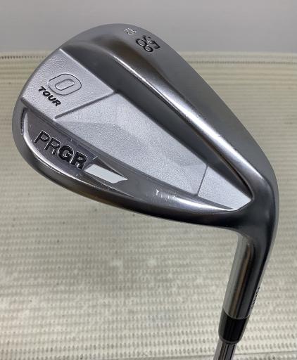 oqfq@O@sntq@vdcfdiQOQRj@TW°^PQ°