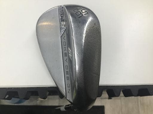 unjdx@rohm@lhkkdc@rlW@cA[N@TU°^PQ°c