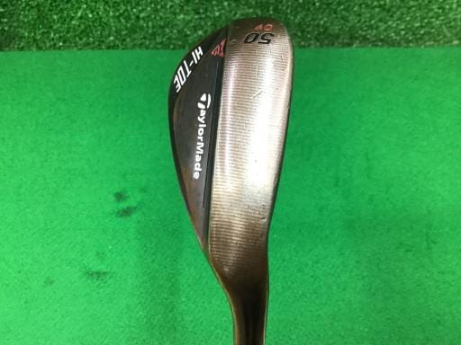 s@l@lhkkdc@fqhmc@gh|sndiQOQPj@TO°^OX°