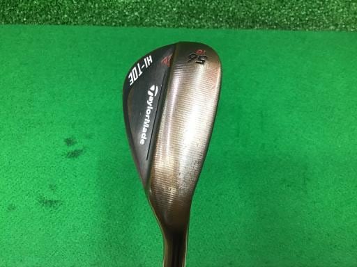 �s�����������@�l�������@�l�h�k�k�d�c�@�f�q�h�m�c�@�g�h�|�s�n�d�i�Q�O�Q�P�j�@�T�U°�^�P�O°