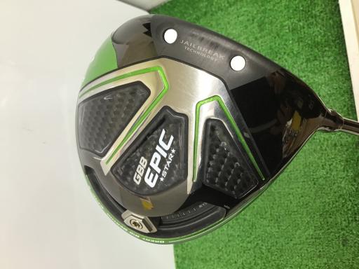 faa@dohb@rs`q@@XDT°