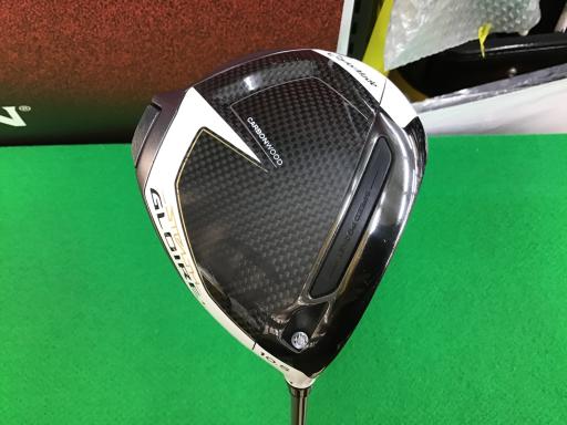 rsd`ksg@fknhqd{@PODT°