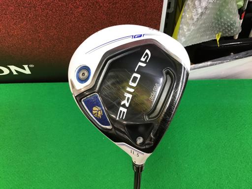 fknhqd@eiQOPUj@PPDT°