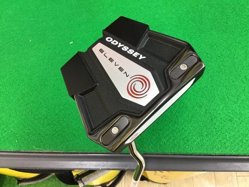 dkdudm@sqhokd@sq`bj@RSC`