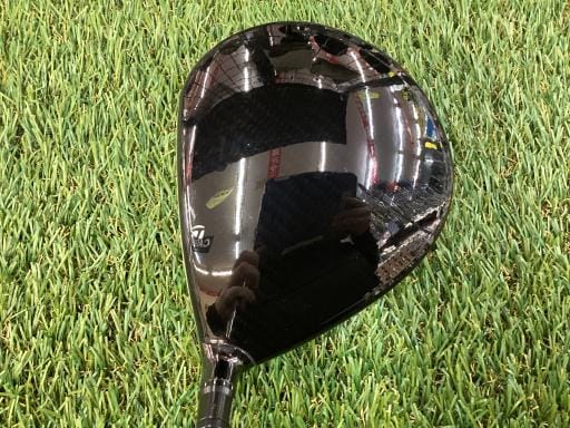 �p���P�O�@�P�O�D�T°