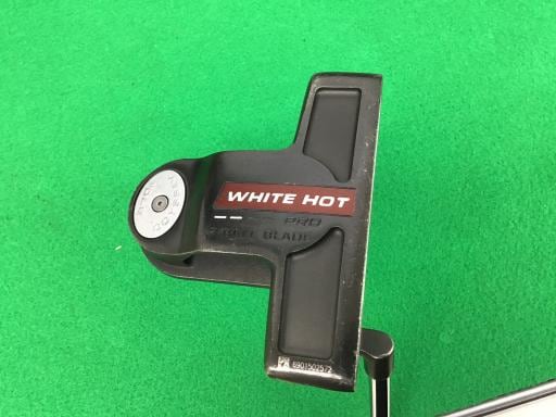 vghsd@gns@oqn@QEa`kk@ak`cd@RSC`