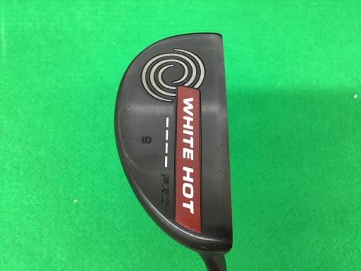 vghsd@gns@oqn@X@RSC`