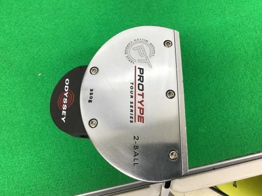 �o�q�n�s�x�o�d�@�s�n�t�q�@�r�d�q�h�d�r�@�Q�E�a�`�k�k�@�R�S�C���`