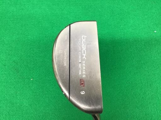 ak`bj@rdqhdr@sntq@cdrhfmr@w@X@RSC`